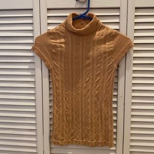 Bebe shirt
